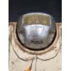 Image 2 : Detecto Vintage Metal Bathroom Scale - Unknown Working Condition 