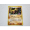 Image 1 : Vintage Exeggutor Pokemon Trading Card 41/110