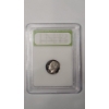 Image 1 : INB 1979-S CAMEO GEM PROOF Roosevelt Dime 
