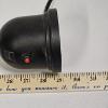 Image 3 : Electrix 7905 Black Gooseneck Task Lamp With Magnetic Base