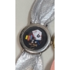 Image 10 : Large Lot Of Assorted Women's Fashion Wristwatches