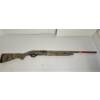 Image 1 : Winchester SX4 20GA 3" Semi-Auto Shotgun Realtree Camo MAX-7 