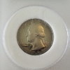 Image 2 : 1983-S U.S. Washington Quarter PCC PR70DCAM