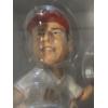 Image 3 : Unopened Excellent Condition  FOCO Joey Votto Collectable Bobblehead 