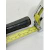 Image 4 : X.X.X Golf Club with Wooden Handle!! ~ 34 inches