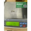 Image 5 : 10k Gold Jewelry including Tinker Bell Earring - Total Weight 1.0 Gram