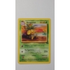 Image 1 : 1999 Exeggutor #35/64 Pokemon Trading Card From The Jungle Set - Near Mint 