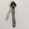 Image 4 : Vintage Saw Set Pliers, Used for Bending the Teeth of a Hand Saw