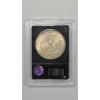 Image 3 : United States 1921 Brilliant Uncirculated Morgan 90% Silver Dollar