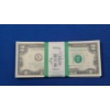 Image 1 : 100 - $2.00 United States Bills - Federal Reserve Wrap - Mint Condition - Face Value $200.00 