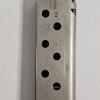 Image 22 : Walther PPK/S .380 ACP Pistol (see description)