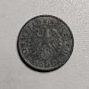 Image 6 : Vintage German Coins, featuring Denominations of 5 and 10 Pfennig