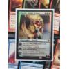 Image 5 : Large Lot of Over 60 Holo, Rare & Autographed Magic the Gathering MTG Trading Cards 
