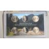 Image 9 : Collection of U.S. Commemorative Coin Sets Including 2005 Westward Journey Nickels