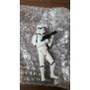 Image 8 : (9) 90's Early 2000's Star Wars Characters Keepsake Ornaments 