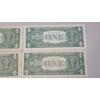 Image 14 : (10) Assorted Series $1 Silver Certificates - Series 1957, 1957A, 1957B - Face Value: $10