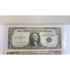 Image 3 : Assorted United States Currency Including Series 1935 D $1 Silver Certificate - Face Value: $6.00