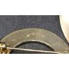 Image 6 : Lot Of Gold Filled Jewelry Including Vintage Van Dell Heart Brooch - Total Weight: 37.0