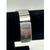 Image 5 : Working Vintage 1970’s Wittnauer 2000 Men's Automatic Watch W102 Perpetual Calendar. 