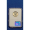 Image 3 : NGC 1932 MS 64 90% Silver Washington Quarter