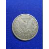 Image 3 : 1900- O Morgan Silver Dollar