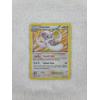 Image 1 : 2013 Pokemon Cinccino Holo 105/113 Legendary Treasures Set - Near Mint