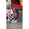 Image 9 : Assorted Dale Earnhardt Collectibles