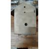 Image 5 : Vintage Made In Germany Bird Hunting Themed Cuckoo Clock - See Details