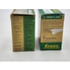 Image 5 : 2 Boxes of 12 Gauge Shotgun Target Loads: Remington 27 Nitro Premier Handicap, Kemen