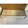 Image 5 : Box of Boxing & Baseball Cards - Lots of them!
