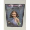 Image 1 : Sealed 2011 Vintage Norma Jean Calendar 