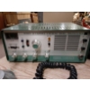 Image 2 : Large Lot Of CB Related Radios Transmitters Mikes Etc - See Pics