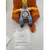 Image 4 : Homer Simpson Animated Phone