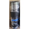 Image 1 : Fatigue Mat - 12'