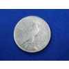 Image 2 : 1928-S 90% Silver Peace Dollar