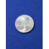 Image 3 : 1928 DISNEY Mickey Mouse "Steamboat Willie" 1 oz Fine Silver Round - Mint Condition
