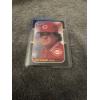 Image 2 : 1987 Donruss Pete Rose Reds Baseball Card - Mint Condition - Very High Grade