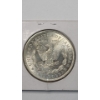 Image 2 : United States 1921 Morgan 90% Silver Dollar