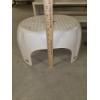 Image 2 : *Pick Up At Mantua Home-No Shipping Available* Great Condition Household Necessities Including Shoe 