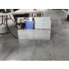 Image 3 : Large Mirror - 3ft x 2ft