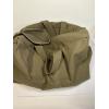 Image 2 : Military Bag with Camo Bags - Mess Kit - Eating Utensils - Ponchos - Sunglass Cords - Folding Cup 