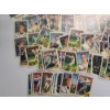 Image 7 : Large Lot of Topps Tiffany 1980's Braves Baseball Cards - All in Card Sleeves, Great Condition