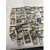 Image 3 : 1950'S-70'S Baseball Cards - Includes Yankees - Phillies - Pirates