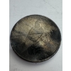 Image 3 : 1925 United States 90% Silver Peace Dollar - Incredible Condition