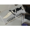 Image 10 : Nice Collection Of military & Patriotic Collector Knives Total Of 13 + NRA Back Pack 