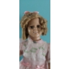 Image 3 : Large Vintage 35" Shirley Temple limited Edition Collectible Doll By Danbury Mint With Stand