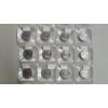 Image 3 : Assorted Years/Mint Marks United States 50 State Quarters Program State Quarters - Face Value: $8.25