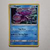Image 1 : Kyogre 53/236 Holo Rare Vintage Pokemon Trading Card