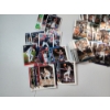 Image 2 : (3) Boxes of Assorted Trading Cards: Baseball, Basketball, and Football