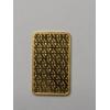 Image 2 : Acre Gold Alpine Collection 2.5 Gram .9999 Fine Gold Bar